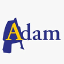 adam-partners.nl