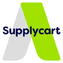 Supplycart