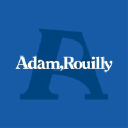 adam-rouilly.co.uk