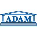 adam-scotland.co.uk