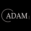adam-thegate.de