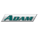 Avatar logo