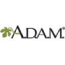 adam.com