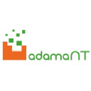 adama-nt.com