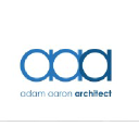 adamaaronarchitect.com