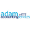 Adam Accounting Services logo