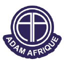 adamafrique.com