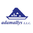adamallysgroup.com