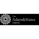 adamandhawanetwork.com