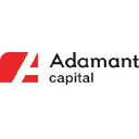 adamant-capital.com