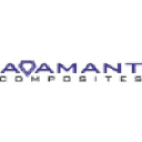 adamant-composites.gr