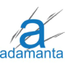 adamantainc.com