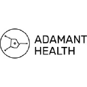 adamanthealth.com