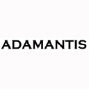 adamantis.com