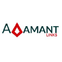 adamantlinks.com