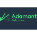 adamantsolutions.com