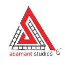 adamantstudios.com