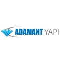 adamantyapi.com