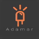 adamar.com
