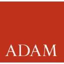 adamarchitecture.com