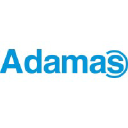 adamas-instrumenten.com