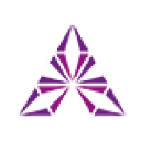 Adamas International logo