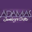 adamas.com