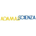 adamascienza.com