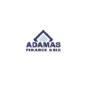 adamasfinance.com