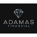 adamasfinancial.com.au