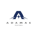 adamasmotors.com