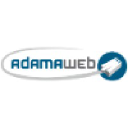 adamaweb.com