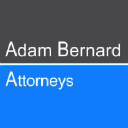 Adam Bernard Attorneys