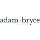 adambryce.com