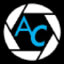 AdamCamera