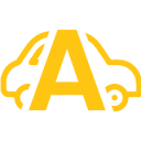 Adamcarbuyer