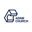 adamchurch.co.uk