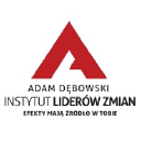 adamdebowski.pl