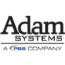 Adam Systems
