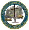 Adame Landscape Inc Logo