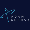 AdamEnfroy.com - Scale Your Online Influence