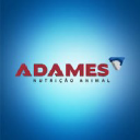 adames.com.br