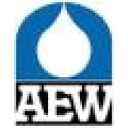 adamevanswaterproofing.com