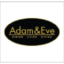 adameveshop.com