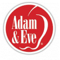 Adam and Eve Stores locations in the USA