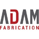 adamfab.com