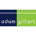 adamgilbert.com.au