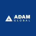 adamglobal.com