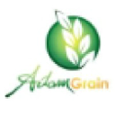 adamgrain.com