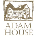 adamhouse.com